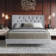 Petersfield Upholstered Bed