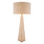 Benson Table Lamp