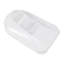 1500ml Food Storage Container