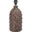 Ceramic Table Lamp-1491584030-1491584024
