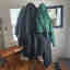Customer photo 2 of 4