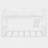 Twin Over Twin Bunk Bed-865251091