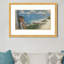 Treasure by Chen Xiaoping  - Single Picture FramePainting
