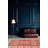 One-of-a-Kind 6'8" X 10'3" New Age Wool Area Rug in
