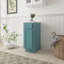 Base de meuble-lavabo simple Heyward-96096655-28213488
