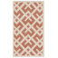 Tapis intérieur / extérieur Arneshia-1821012953