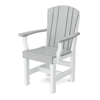 Heritage Dining Arm Chair