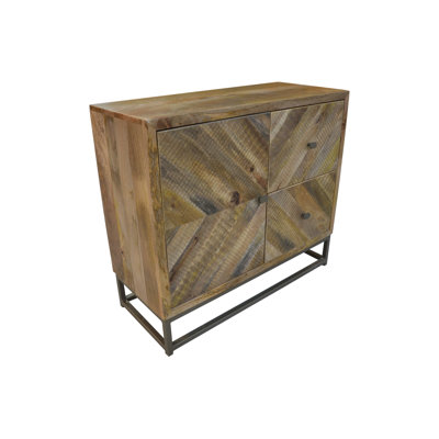 Armoire Maddy