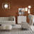 Kiki Accent Cabinet-92687336