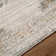 Bloomingdale Machine Woven Indoor Area Rug