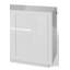 Continuum 3 Door Sideboard-32091871
