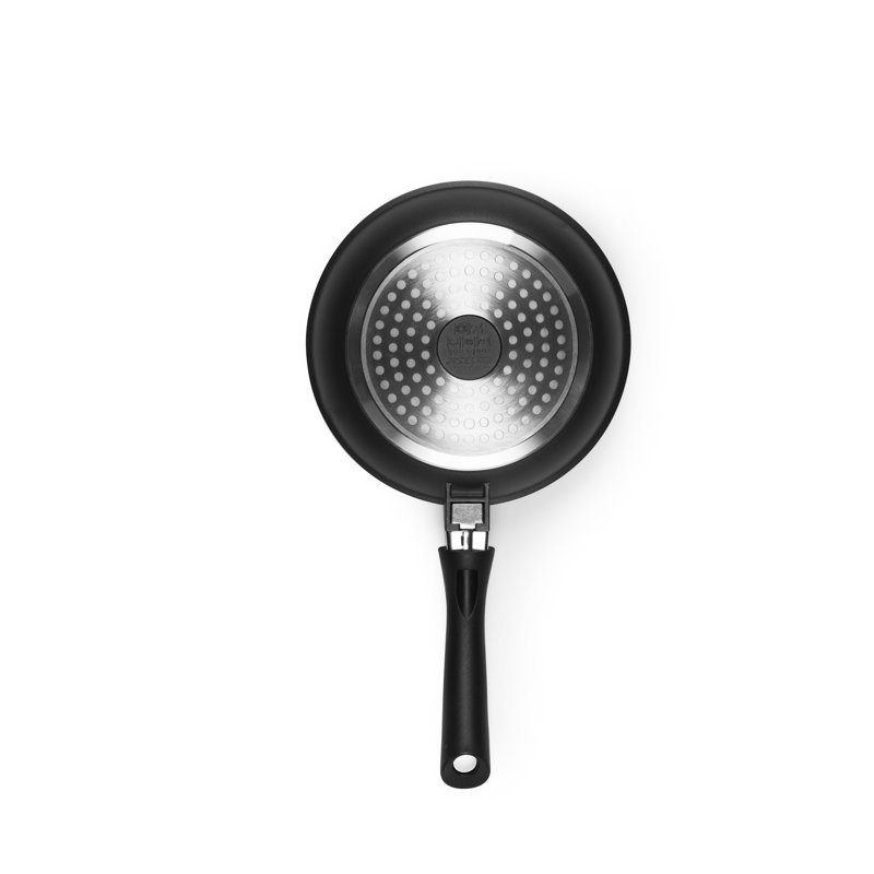 Soul Aluminum Non-Stick, 20cm