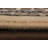 Cirro Wool Oriental Indoor Rug-4239550