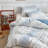  3-Piece Microfiber Tufted Chenille Duvet Cover Set-1762720079-1762720074