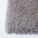 Molokai Shag Hand Tufted Performance Solid Color Rug