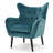 Arm Accent Chair-949928379