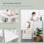 Luther 3 - Step Stool-572182537