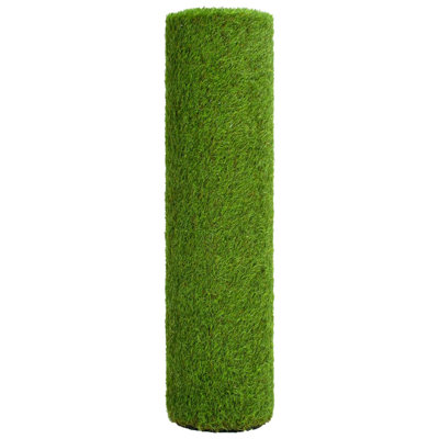 Faux Moss Grass