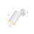 Light Adjustable Track Head-110471209