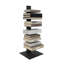 Bibliothèque échelle Ajax-75185267