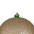 Décor Solid Ball Ornament-123448493-123448510