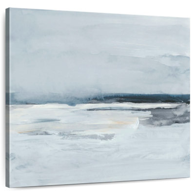 Avery Inky Coastline II