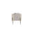 Cashmere/Gold is out of stock