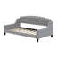 Lit de jour Modern Luxury