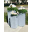 Ensemble de 3 boîtes à fleurs Garner-33044687