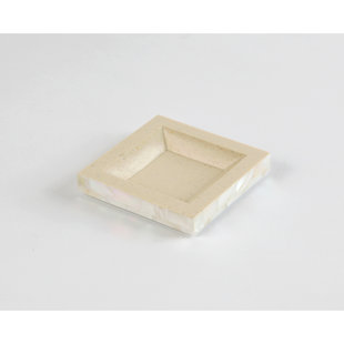 Porte-savon Riveria