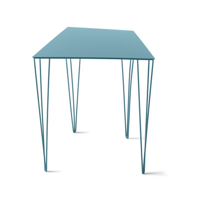 Tannum Coffee Table