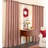 Thermalogic Cotton Blend Room Darkening Curtain Pair-1183759624-1125685801