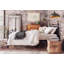 Century 1 - Light Dome Pendant-16639242