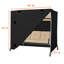 Outdoor Swing Seat Cover-132527066-132527045