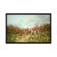 Heywood Hardy, la rencontre - Estampe numérique sur toile tendue avec châssis-72457027-72457028-72457034