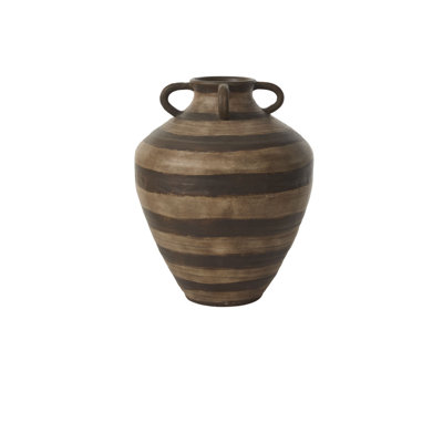 Vase Tira 15,5 po