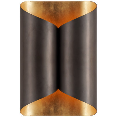 AERIN Selfoss Sconce