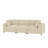 Antwand Sofa-543571998