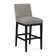 Porto 42" Bar Stool