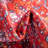 Oppie Oriental Indoor Rug-1385512264