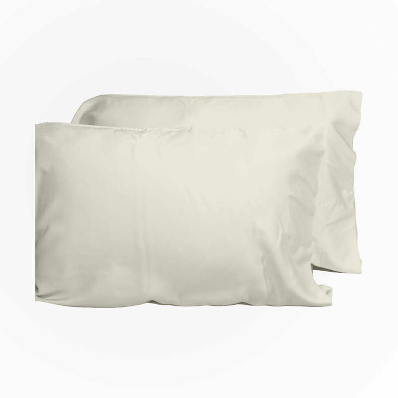 Sheet Set, Queen Sheet Set, Cream