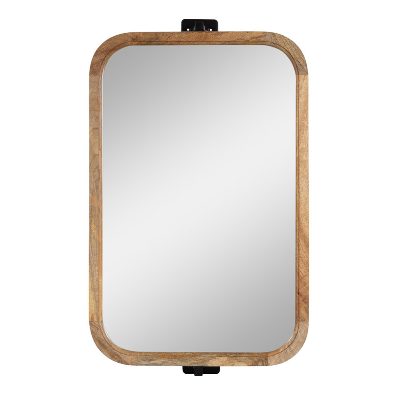 Miroir Esm Modern