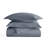 Super Soft Microfiber Duvet Cover Set-120188680-120188673