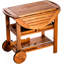 Outdoor Buffet & Console Table , 75cm cm W 85cm cm D