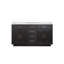 Meuble-lavabo double Shelter-114672981-114672979-109307444