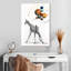 Brampt, girafe, univers-108242121