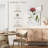 Harnek Botanical Embroidery I-108635422