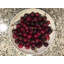 Panier à fruits