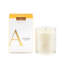 Balsam Scented Designer Candle-36369754