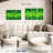 DNA Green-1727719905